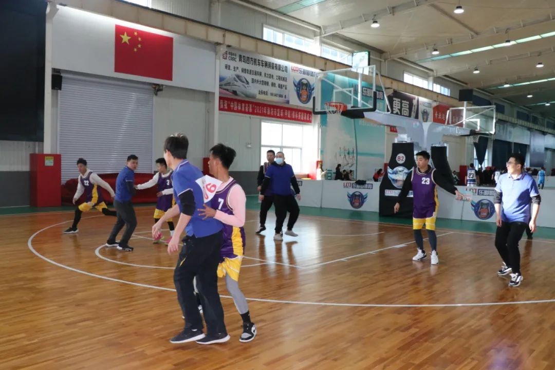 AG��˾(�й�����)�����޹�˾����