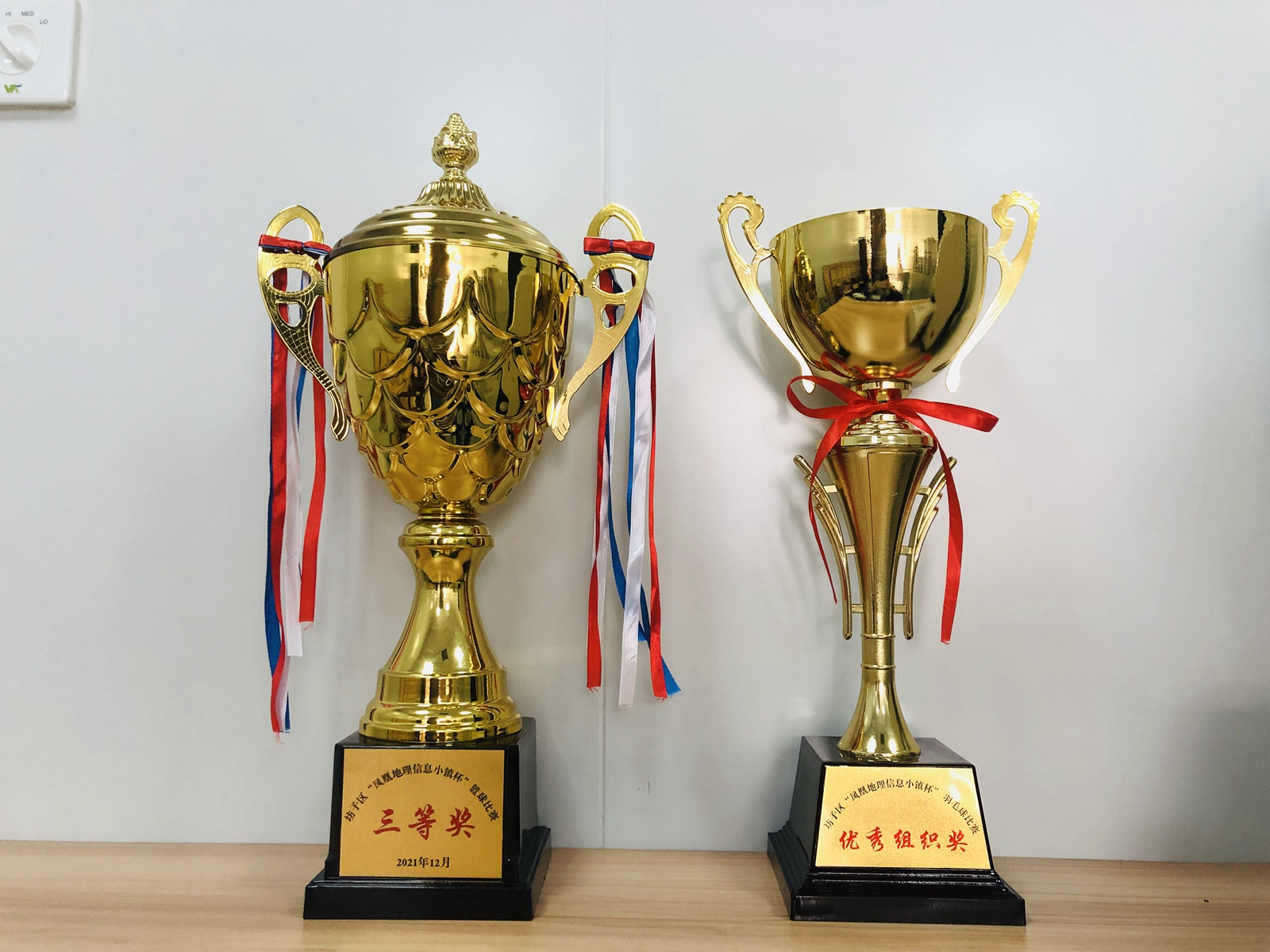 AG��˾(�й�����)�����޹�˾����