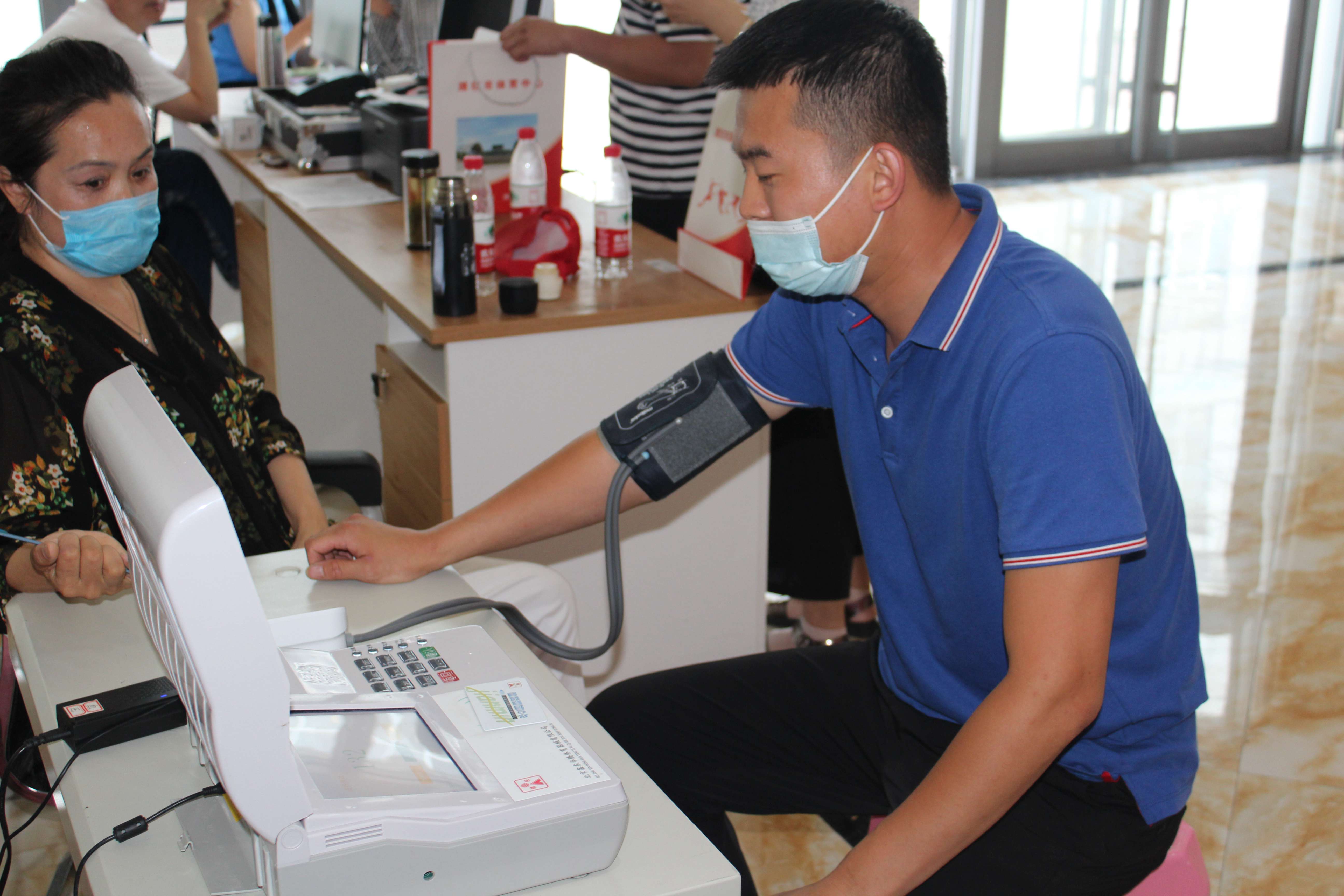 AG��˾(�й�����)�����޹�˾����