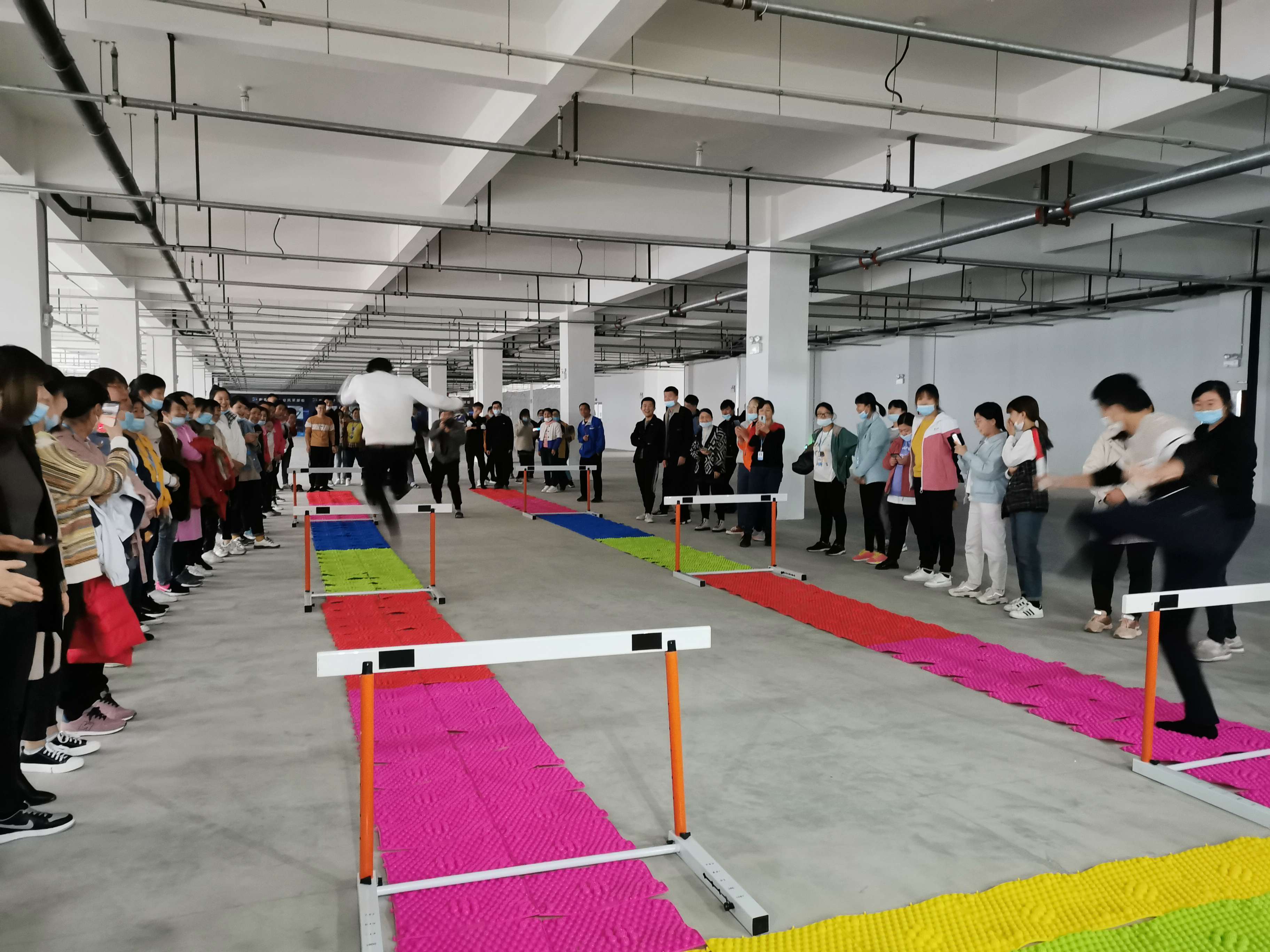 AG��˾(�й�����)�����޹�˾����