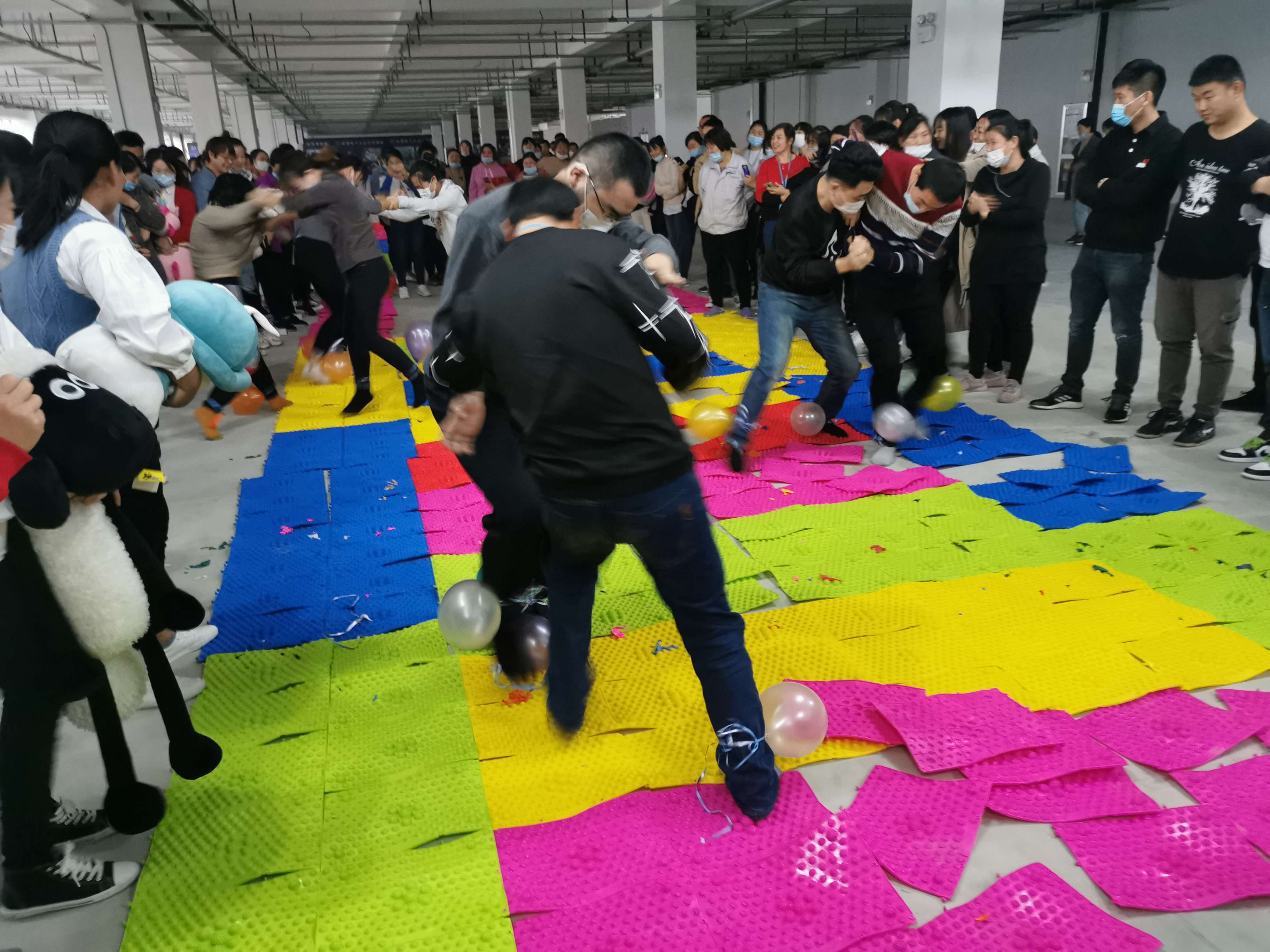 AG��˾(�й�����)�����޹�˾����