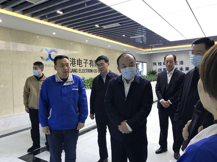 AG��˾(�й�����)�����޹�˾����