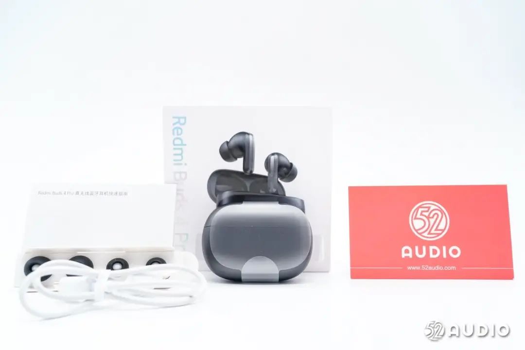 AG��˾(�й�����)�����޹�˾����