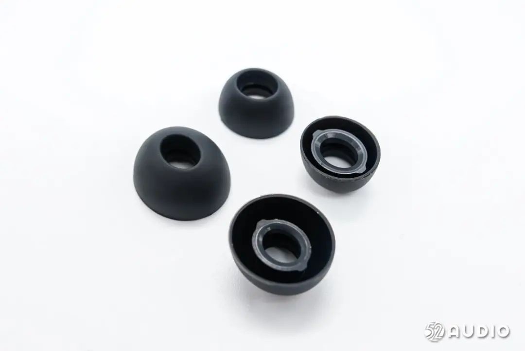 AG��˾(�й�����)�����޹�˾����