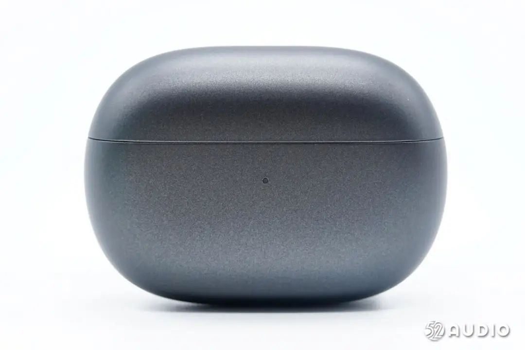 AG��˾(�й�����)�����޹�˾����