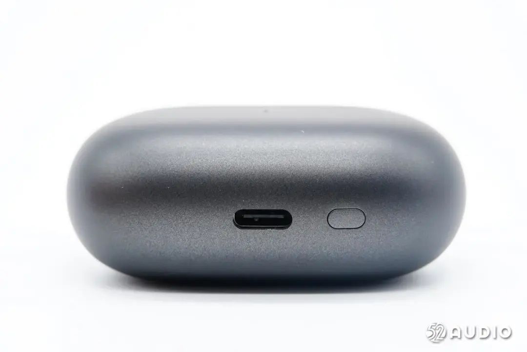 AG��˾(�й�����)�����޹�˾����