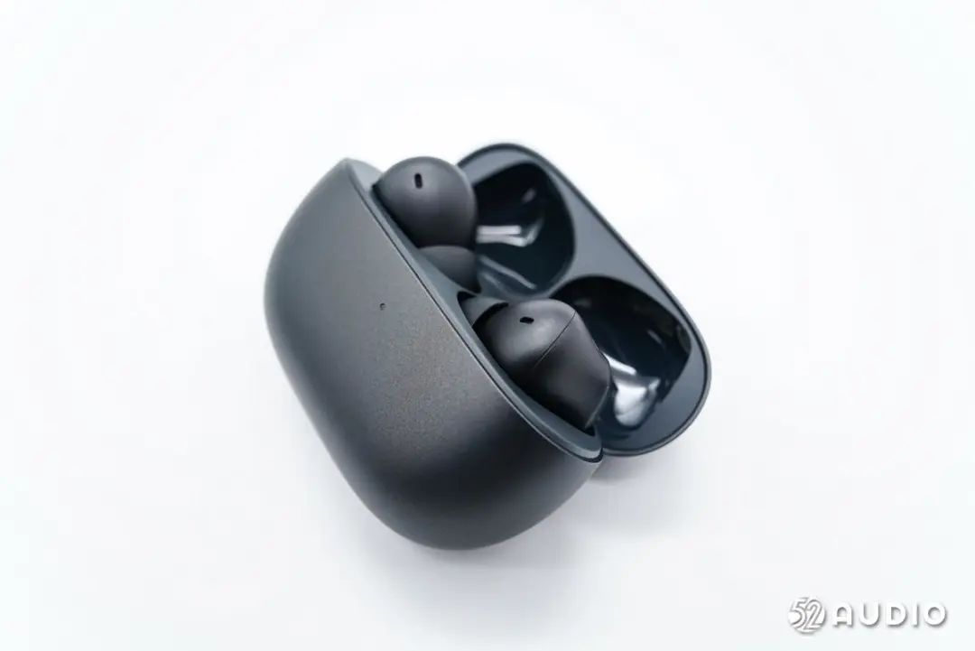 AG��˾(�й�����)�����޹�˾����