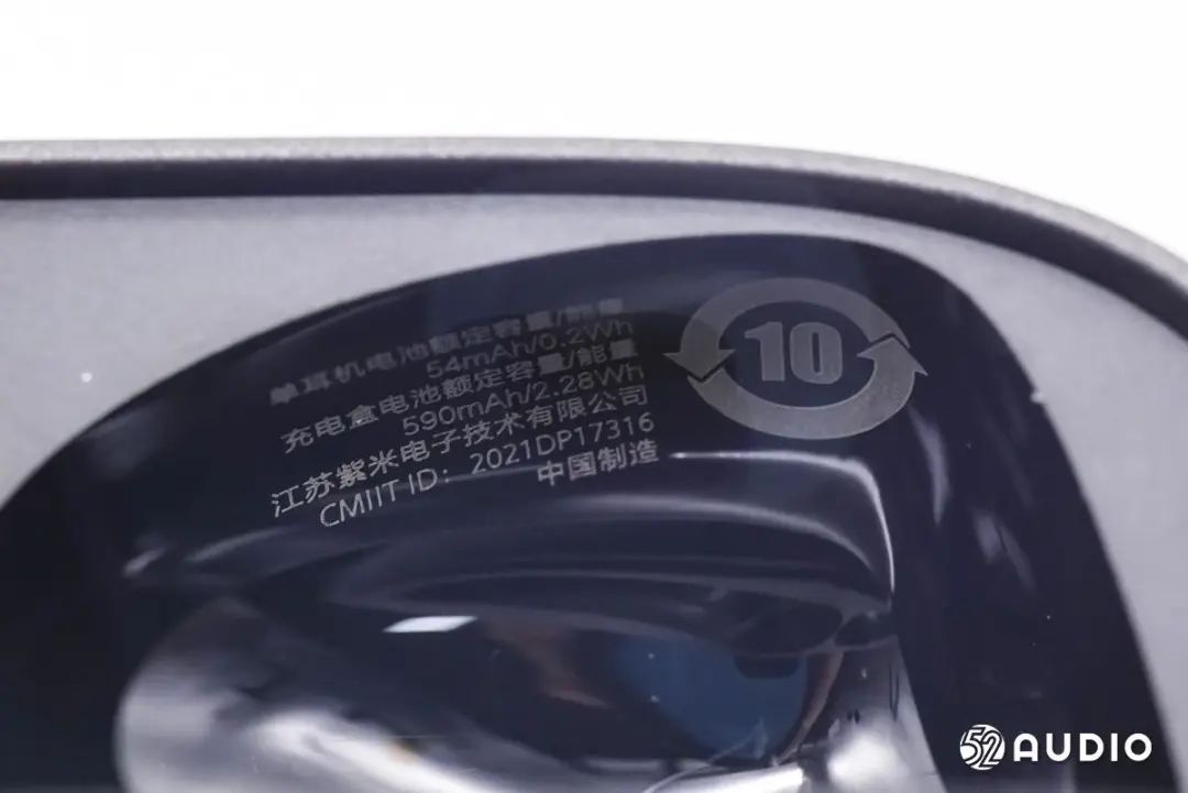 AG��˾(�й�����)�����޹�˾����