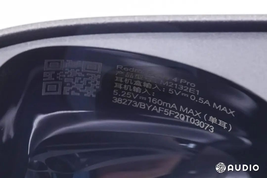 AG��˾(�й�����)�����޹�˾����