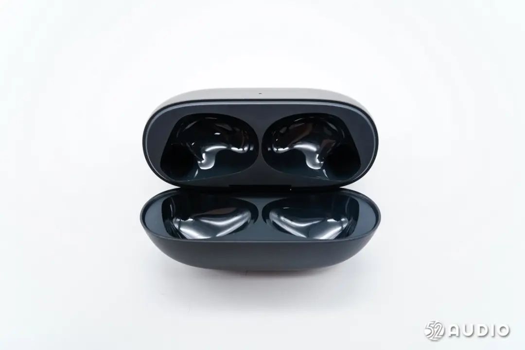 AG��˾(�й�����)�����޹�˾����