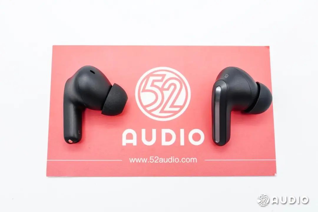 AG��˾(�й�����)�����޹�˾����