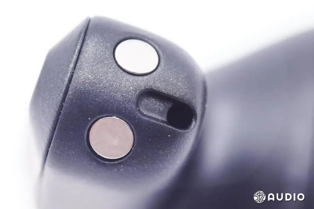 AG��˾(�й�����)�����޹�˾����