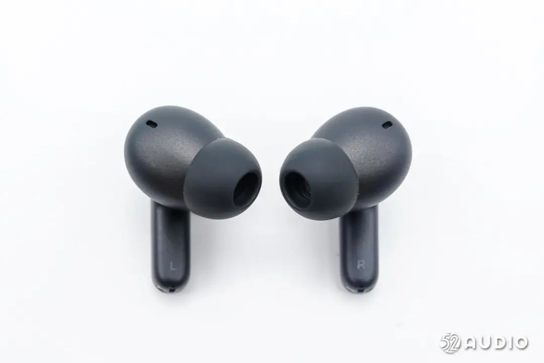 AG��˾(�й�����)�����޹�˾����