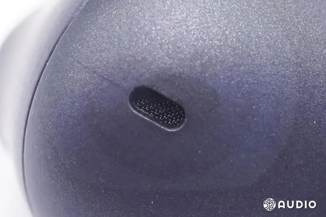 AG��˾(�й�����)�����޹�˾����