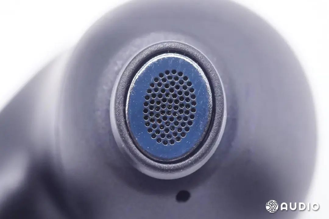 AG��˾(�й�����)�����޹�˾����