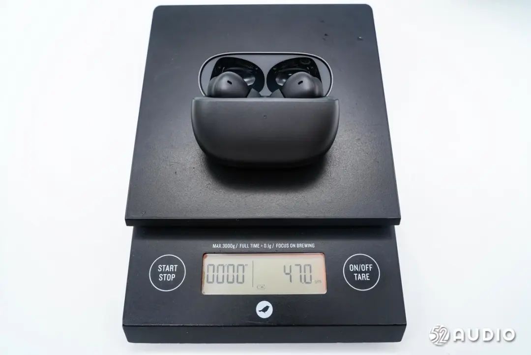 AG��˾(�й�����)�����޹�˾����