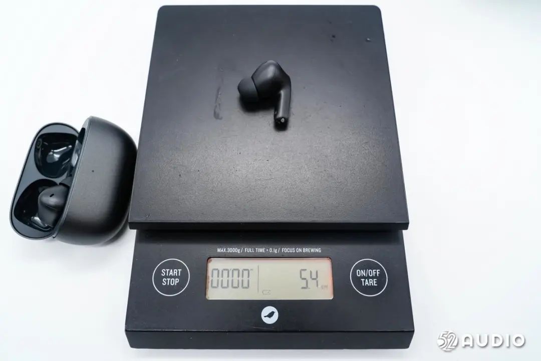 AG��˾(�й�����)�����޹�˾����