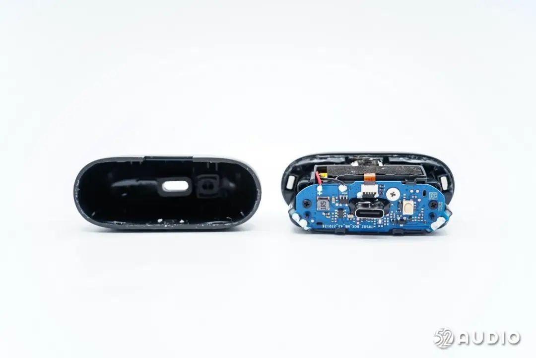 AG��˾(�й�����)�����޹�˾����