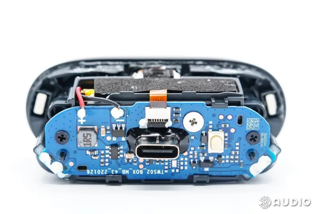 AG��˾(�й�����)�����޹�˾����