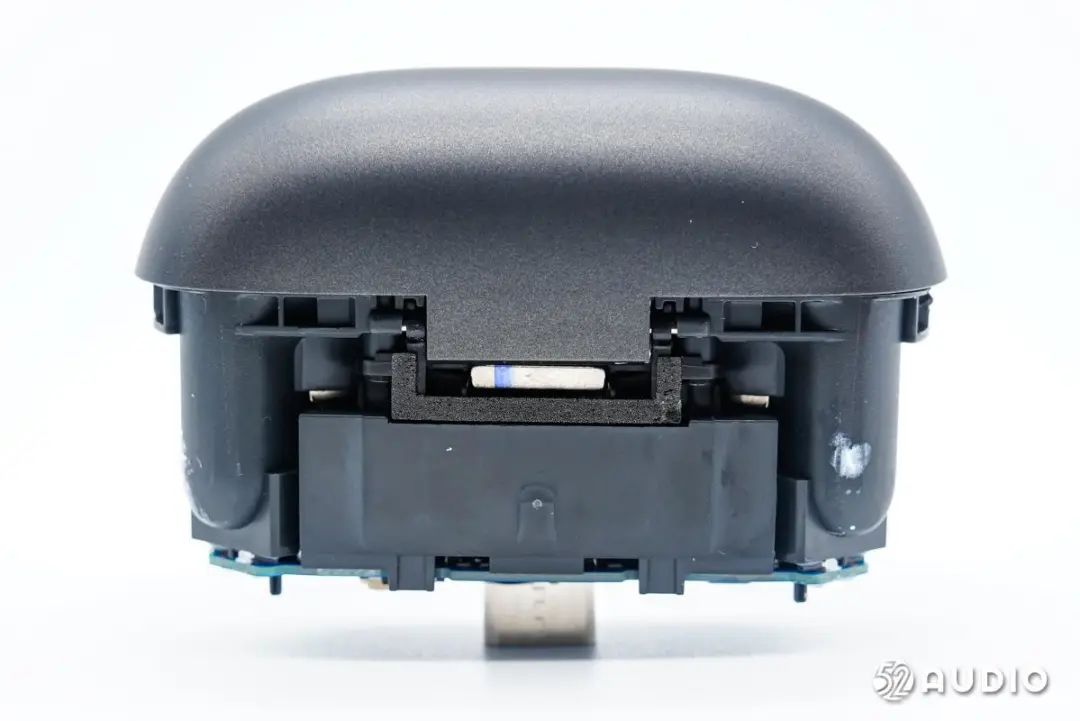 AG��˾(�й�����)�����޹�˾����