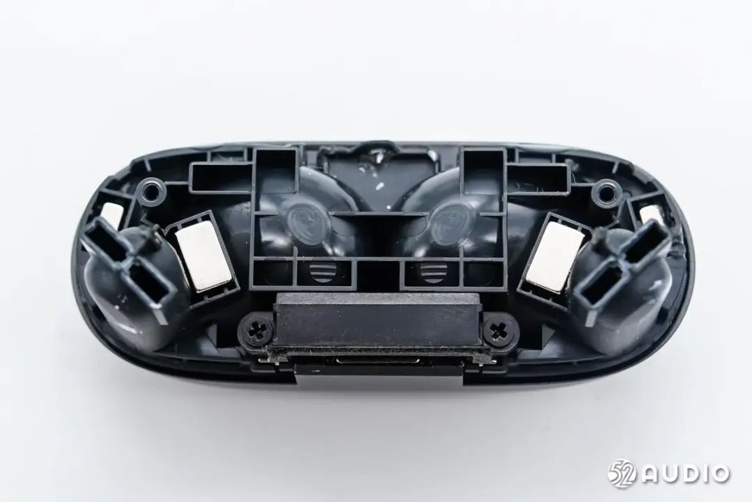 AG��˾(�й�����)�����޹�˾����