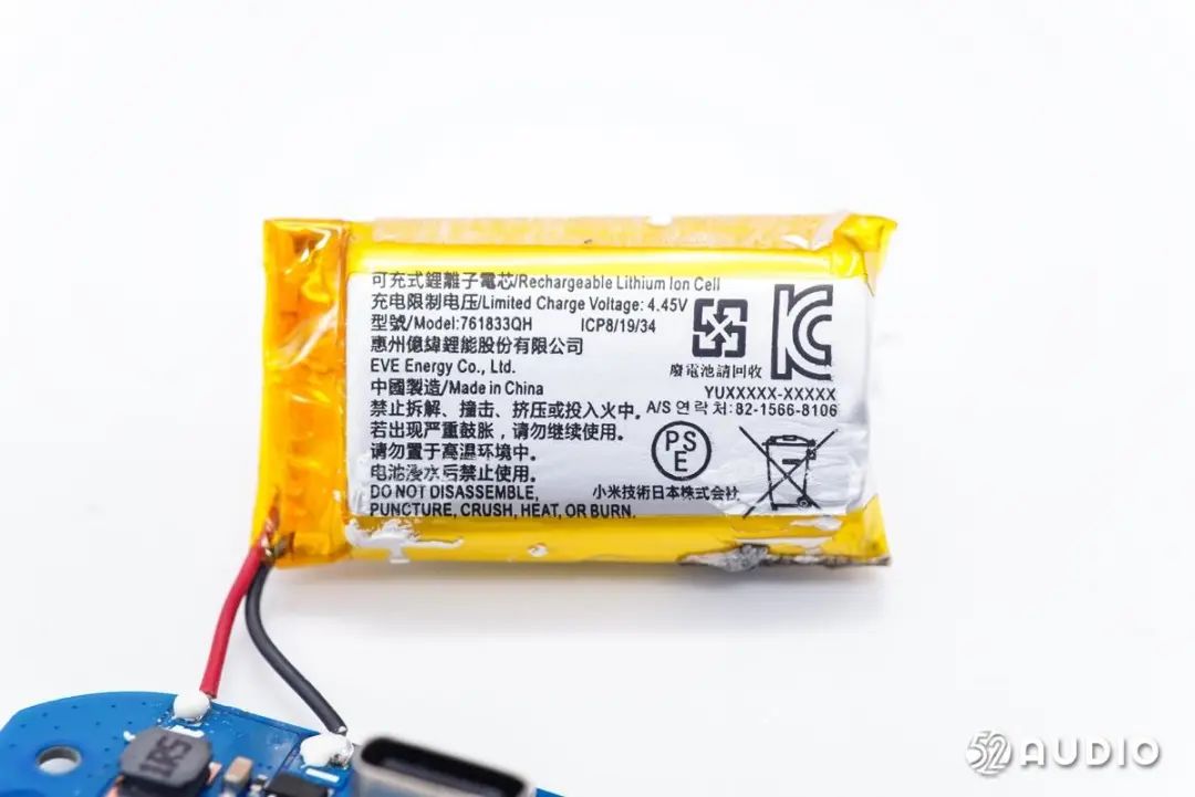 AG��˾(�й�����)�����޹�˾����