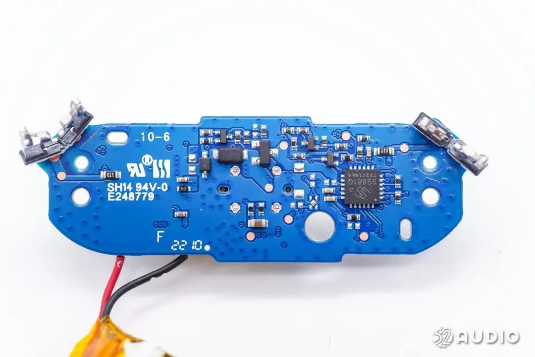 AG��˾(�й�����)�����޹�˾����