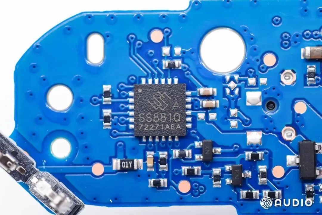 AG��˾(�й�����)�����޹�˾����