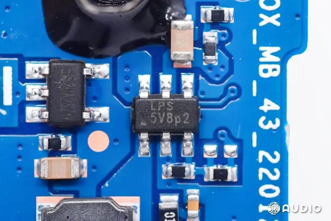 AG��˾(�й�����)�����޹�˾����