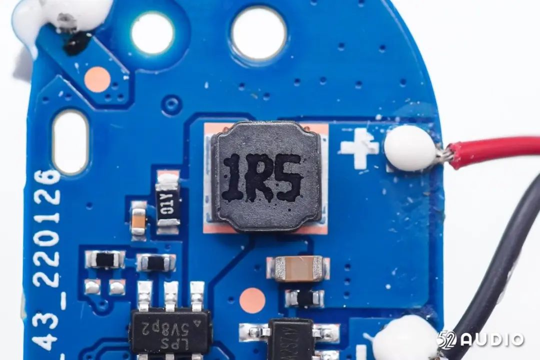 AG��˾(�й�����)�����޹�˾����