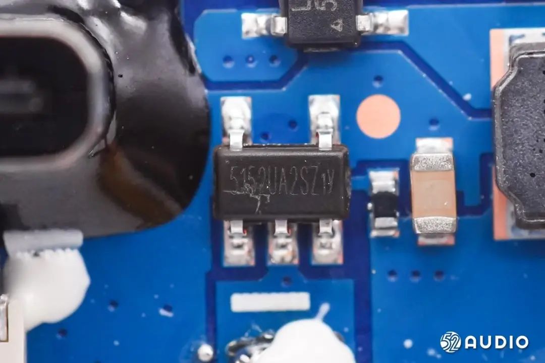 AG��˾(�й�����)�����޹�˾����