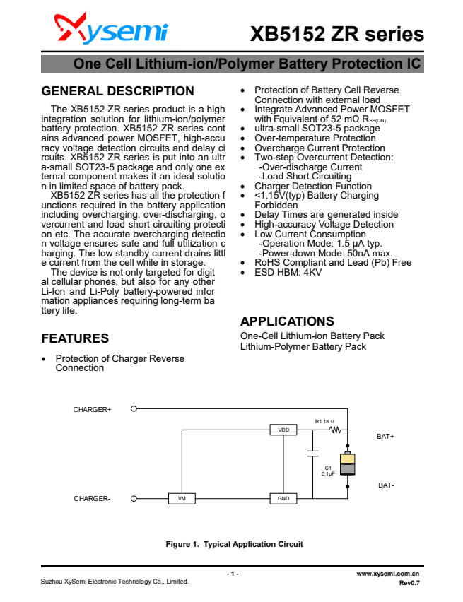 AG��˾(�й�����)�����޹�˾����