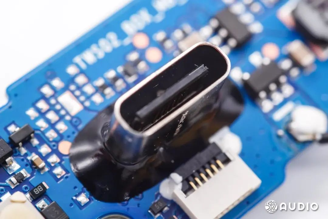 AG��˾(�й�����)�����޹�˾����