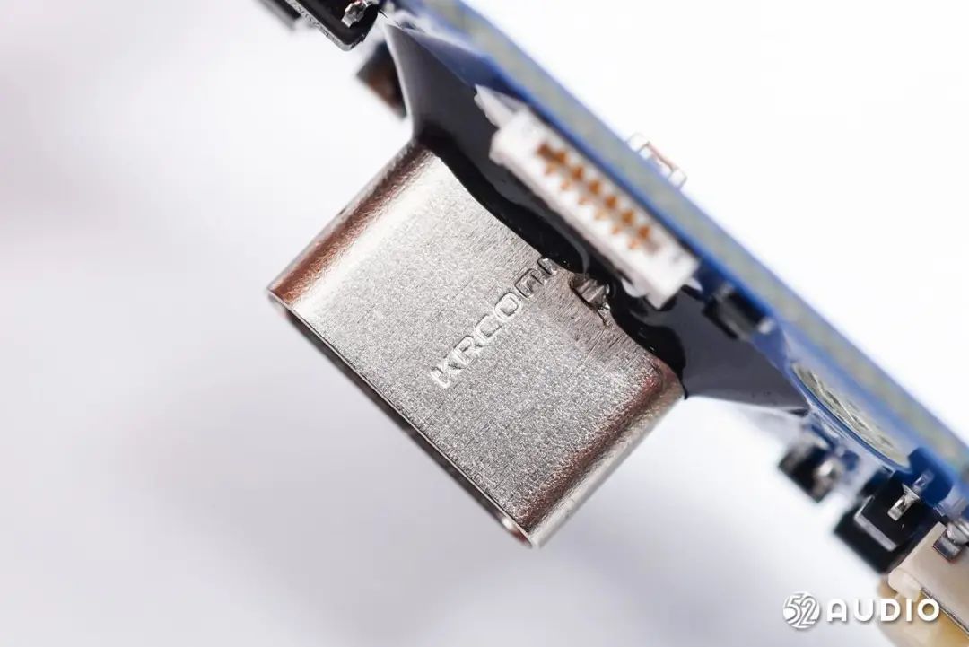 AG��˾(�й�����)�����޹�˾����