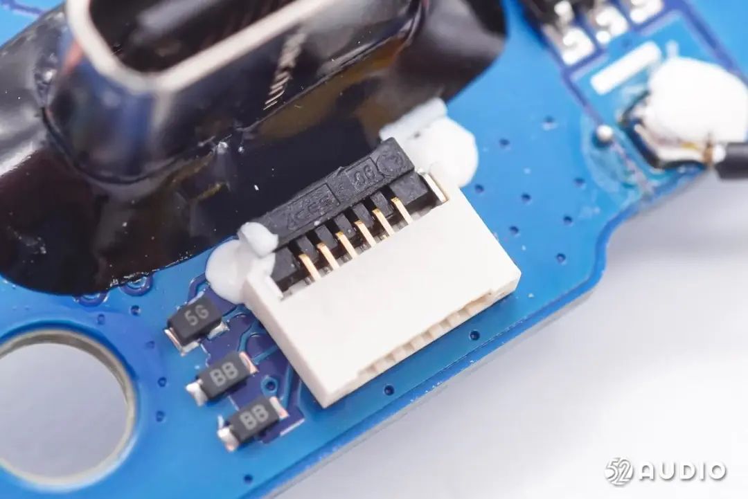 AG��˾(�й�����)�����޹�˾����