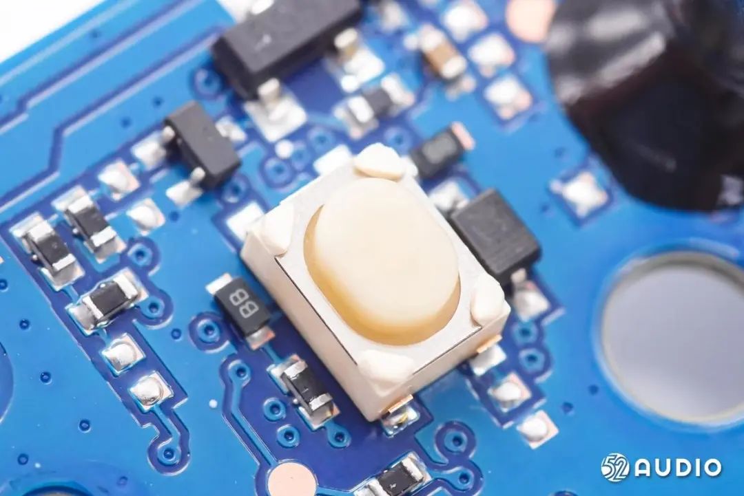 AG��˾(�й�����)�����޹�˾����