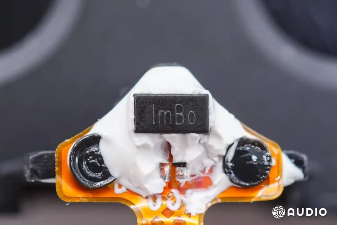 AG��˾(�й�����)�����޹�˾����