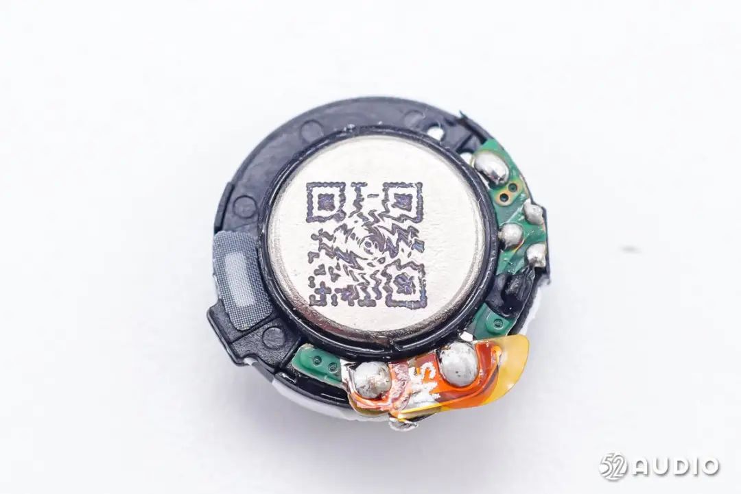 AG��˾(�й�����)�����޹�˾����