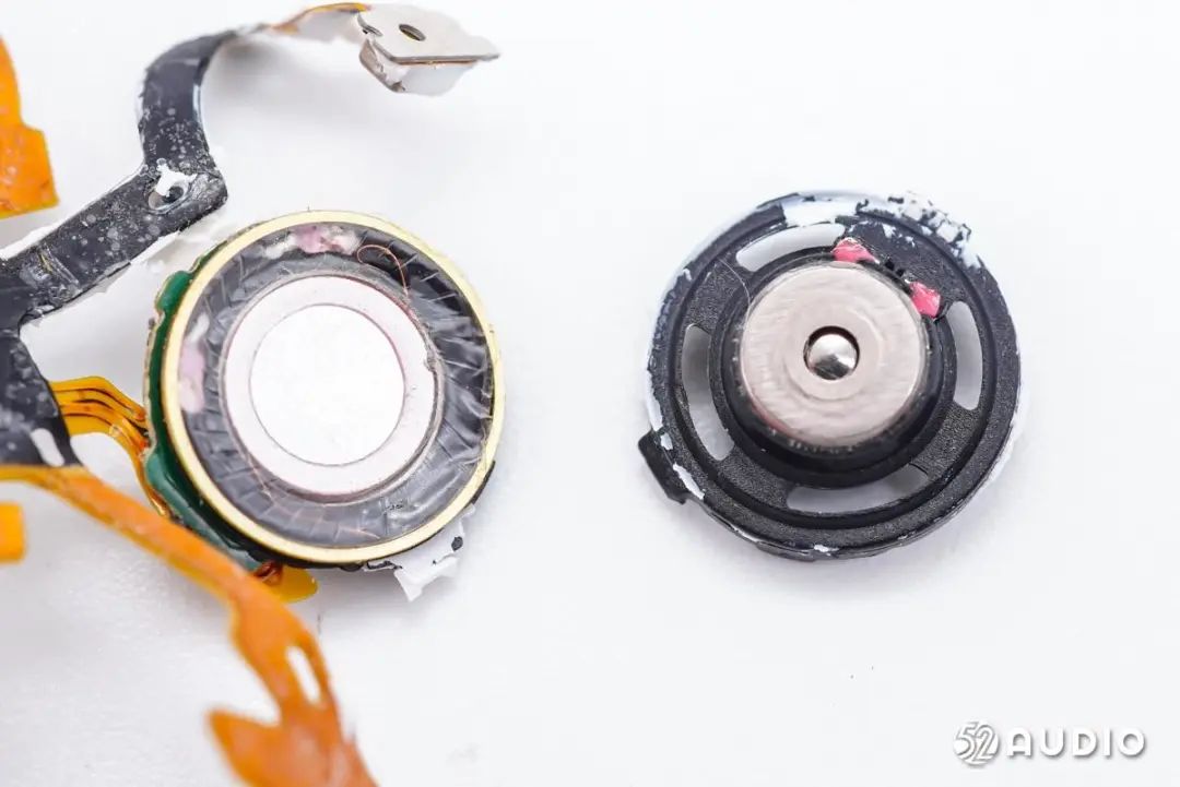 AG��˾(�й�����)�����޹�˾����