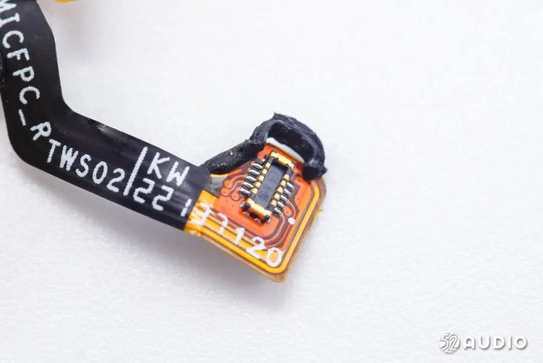 AG��˾(�й�����)�����޹�˾����