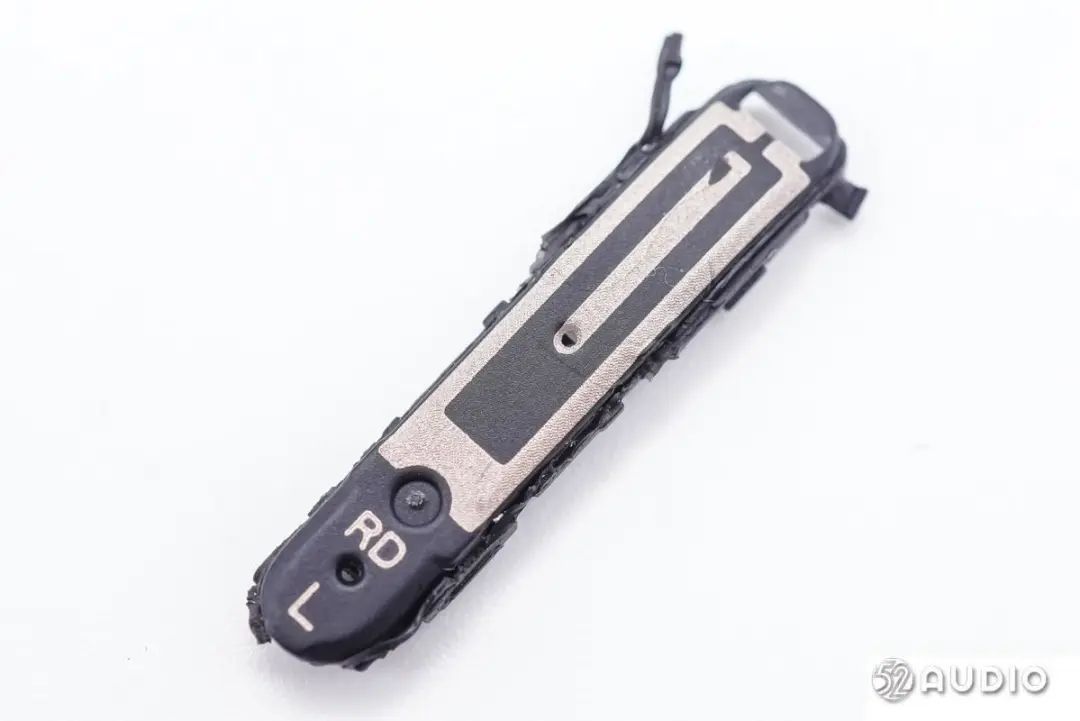 AG��˾(�й�����)�����޹�˾����