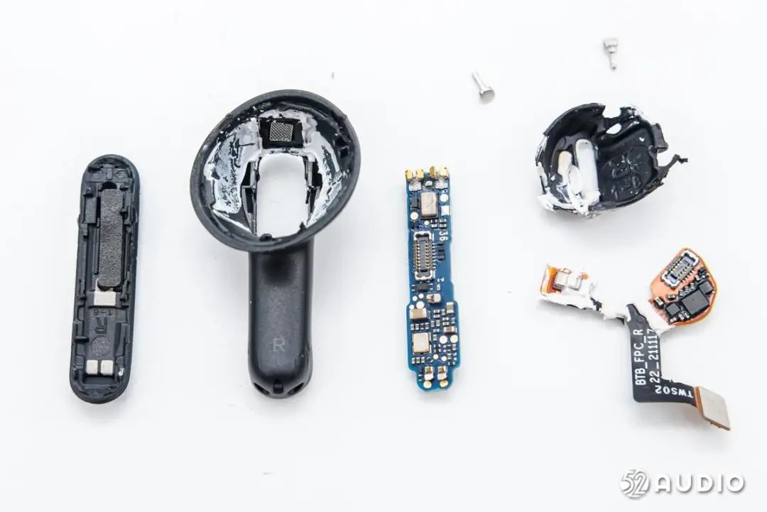 AG��˾(�й�����)�����޹�˾����