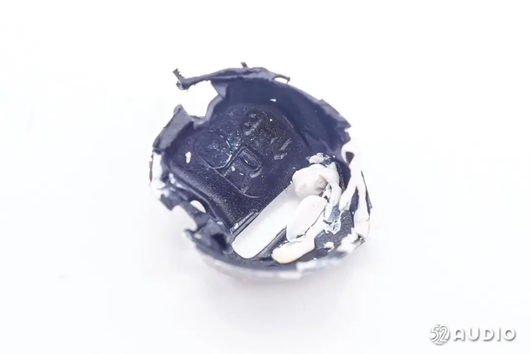 AG��˾(�й�����)�����޹�˾����