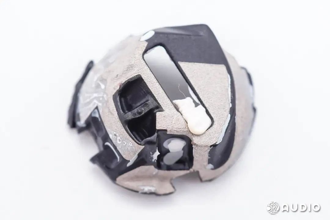 AG��˾(�й�����)�����޹�˾����