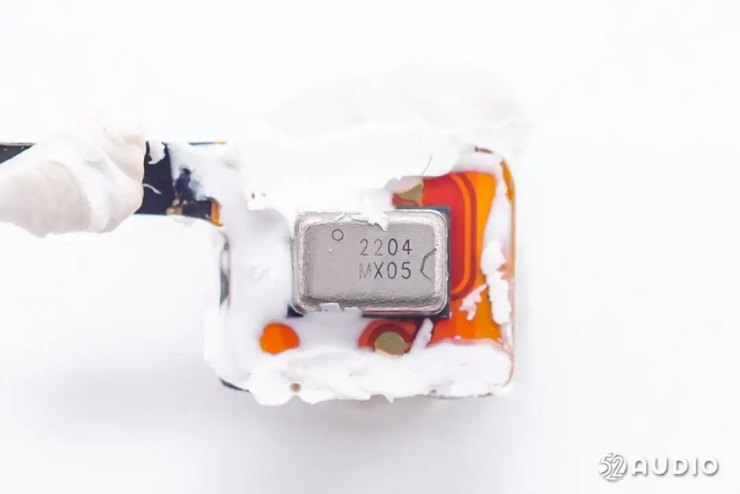 AG��˾(�й�����)�����޹�˾����