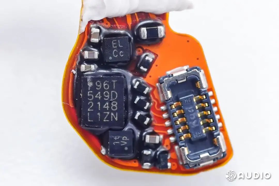 AG��˾(�й�����)�����޹�˾����