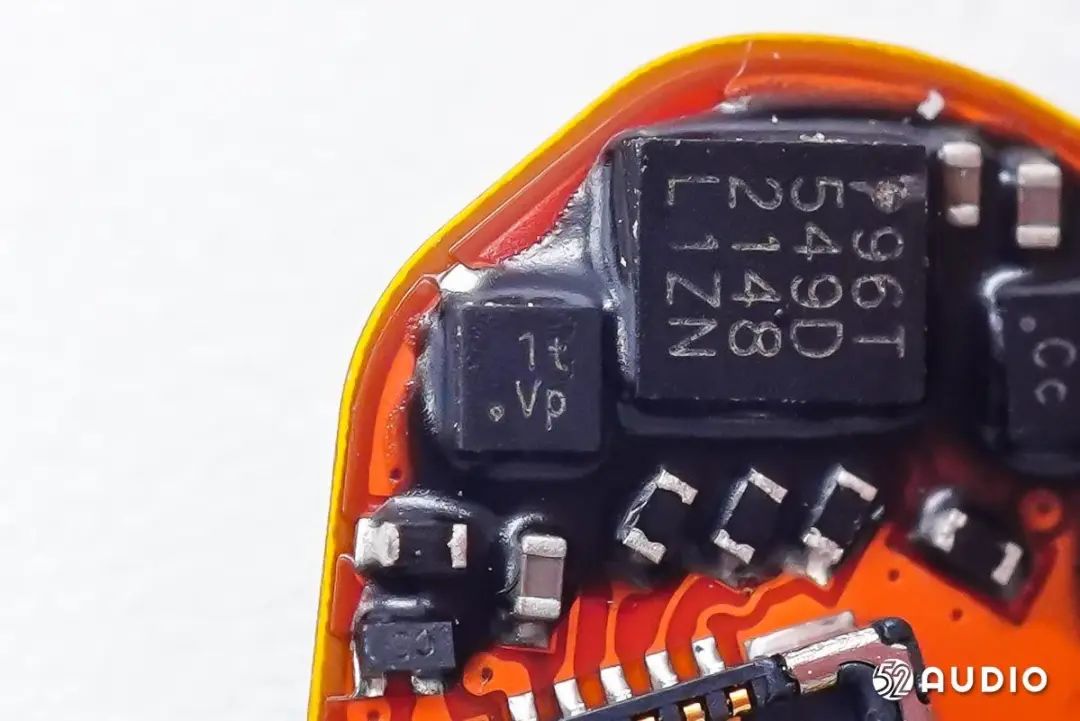 AG��˾(�й�����)�����޹�˾����