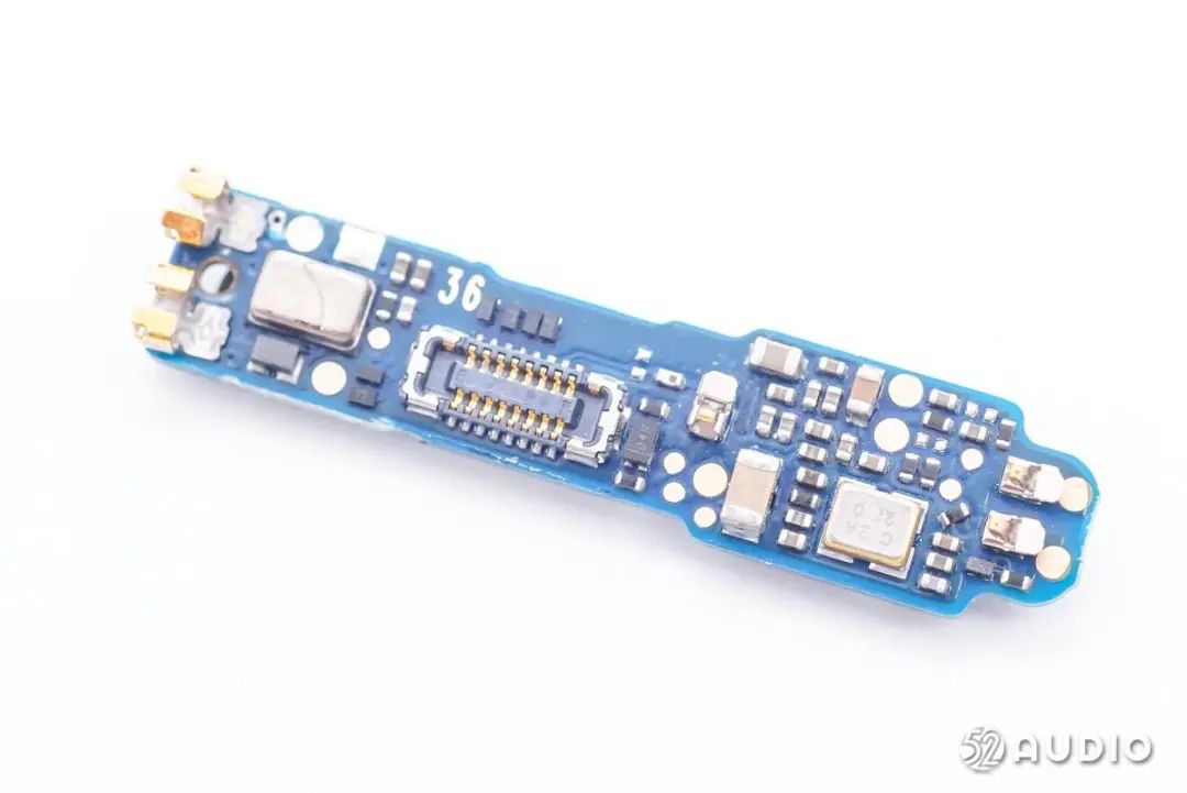 AG��˾(�й�����)�����޹�˾����