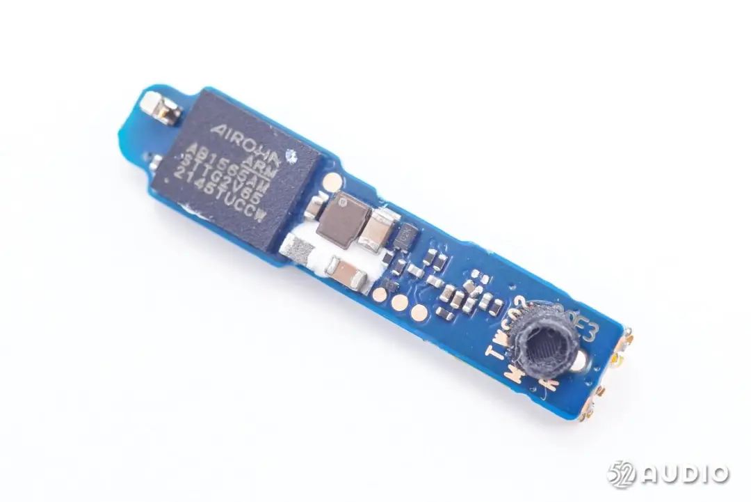 AG��˾(�й�����)�����޹�˾����