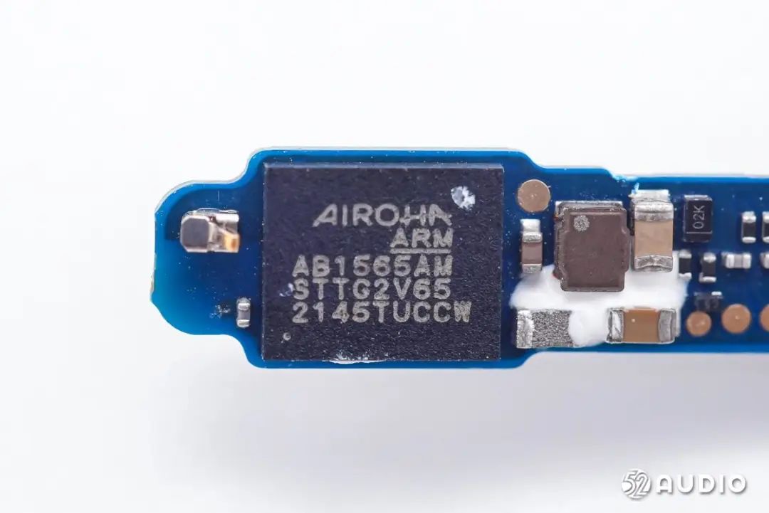 AG��˾(�й�����)�����޹�˾����